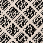 Artis 4.1, No. 25