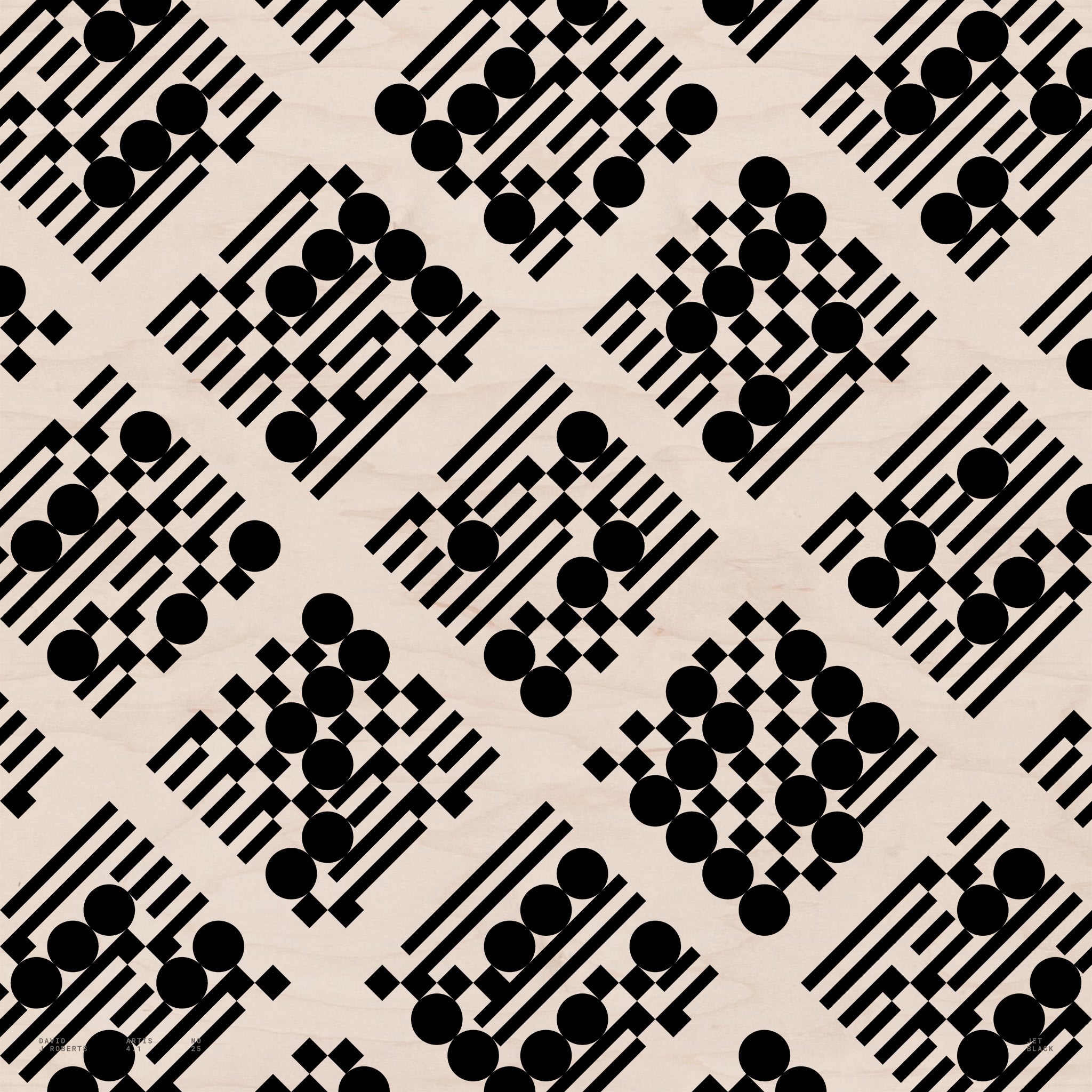 Artis 4.1, No. 25