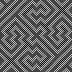 Artis 4.1, No. 27