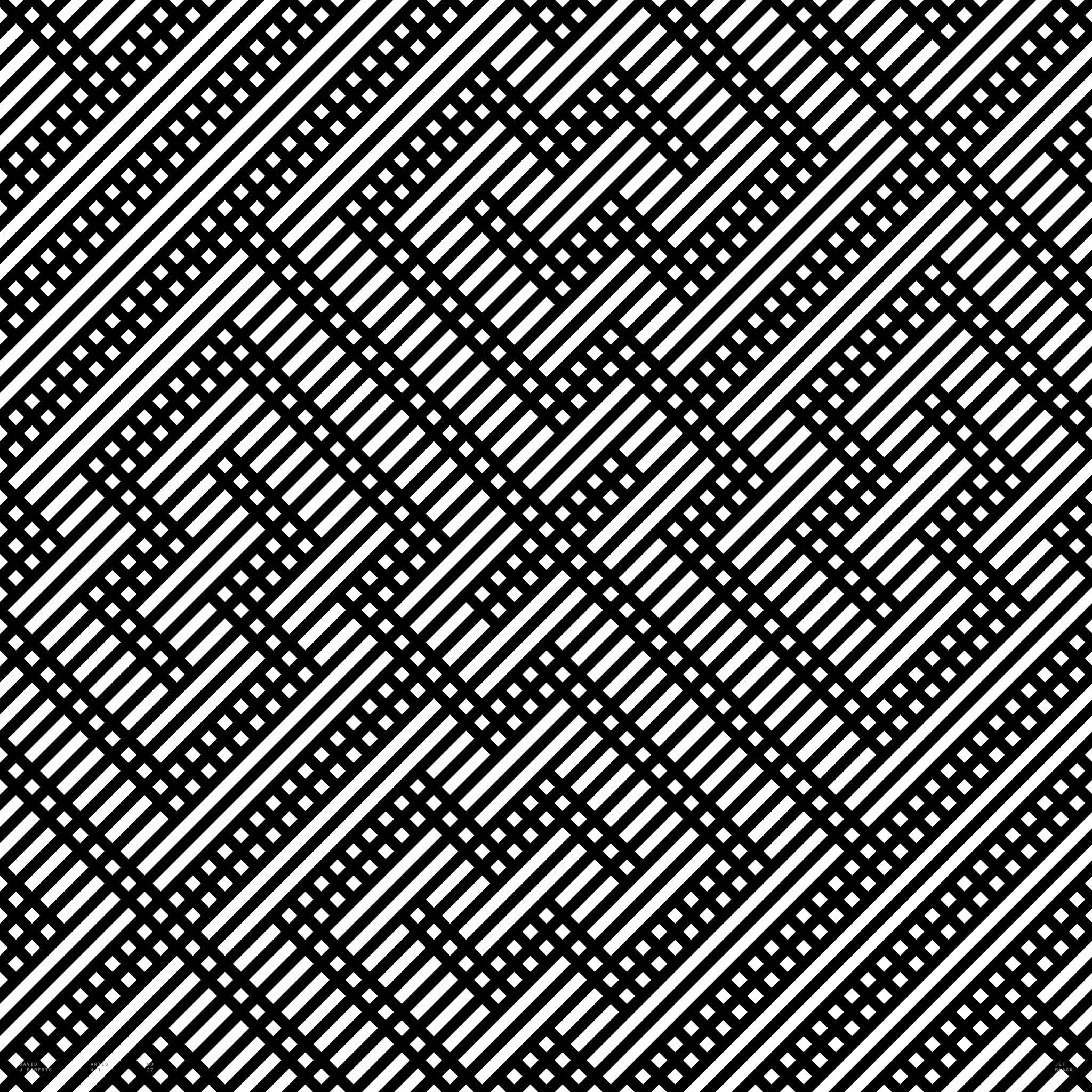 Artis 4.1, No. 27