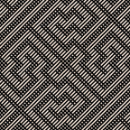 Artis 4.1, No. 27