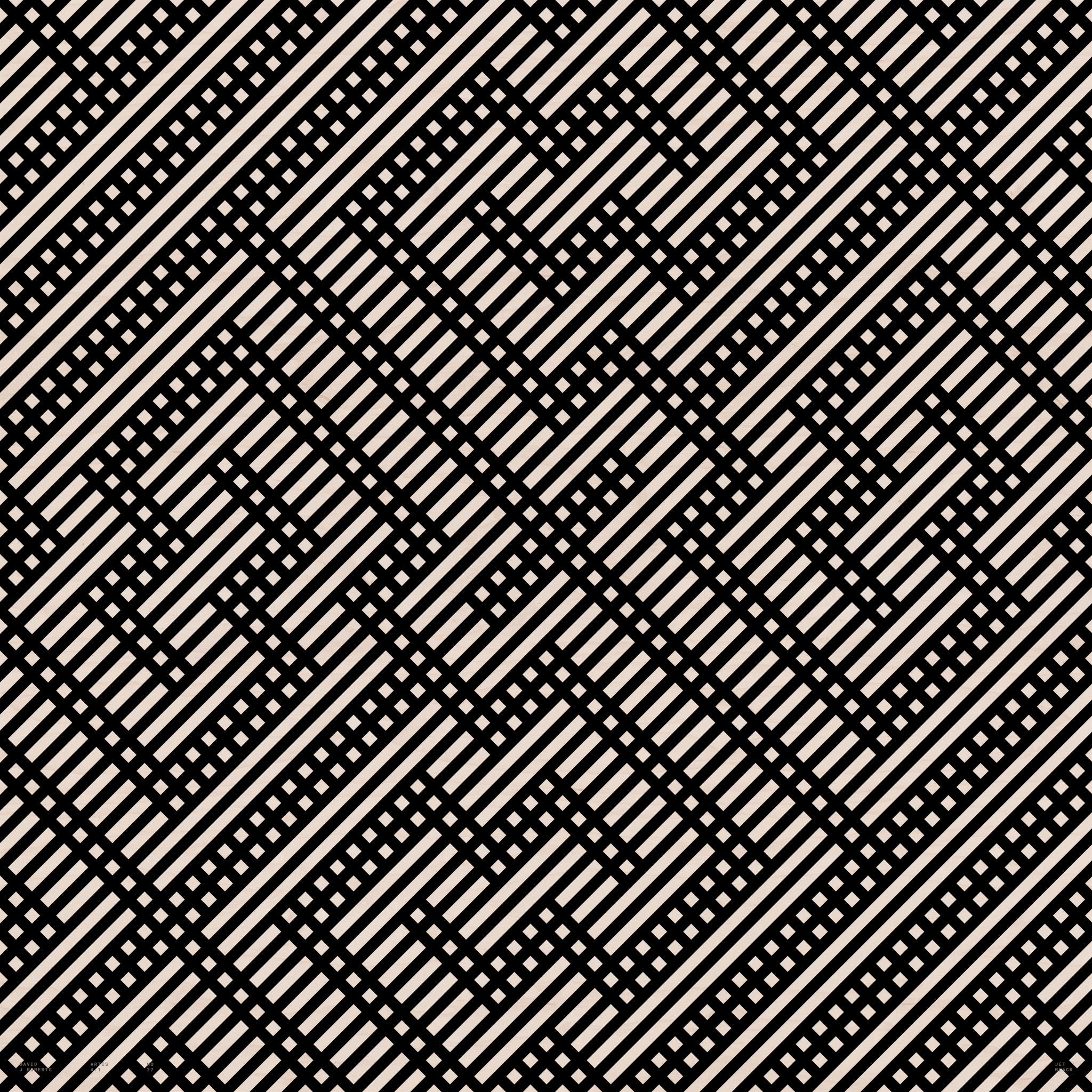 Artis 4.1, No. 27