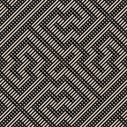 Artis 4.1, No. 27
