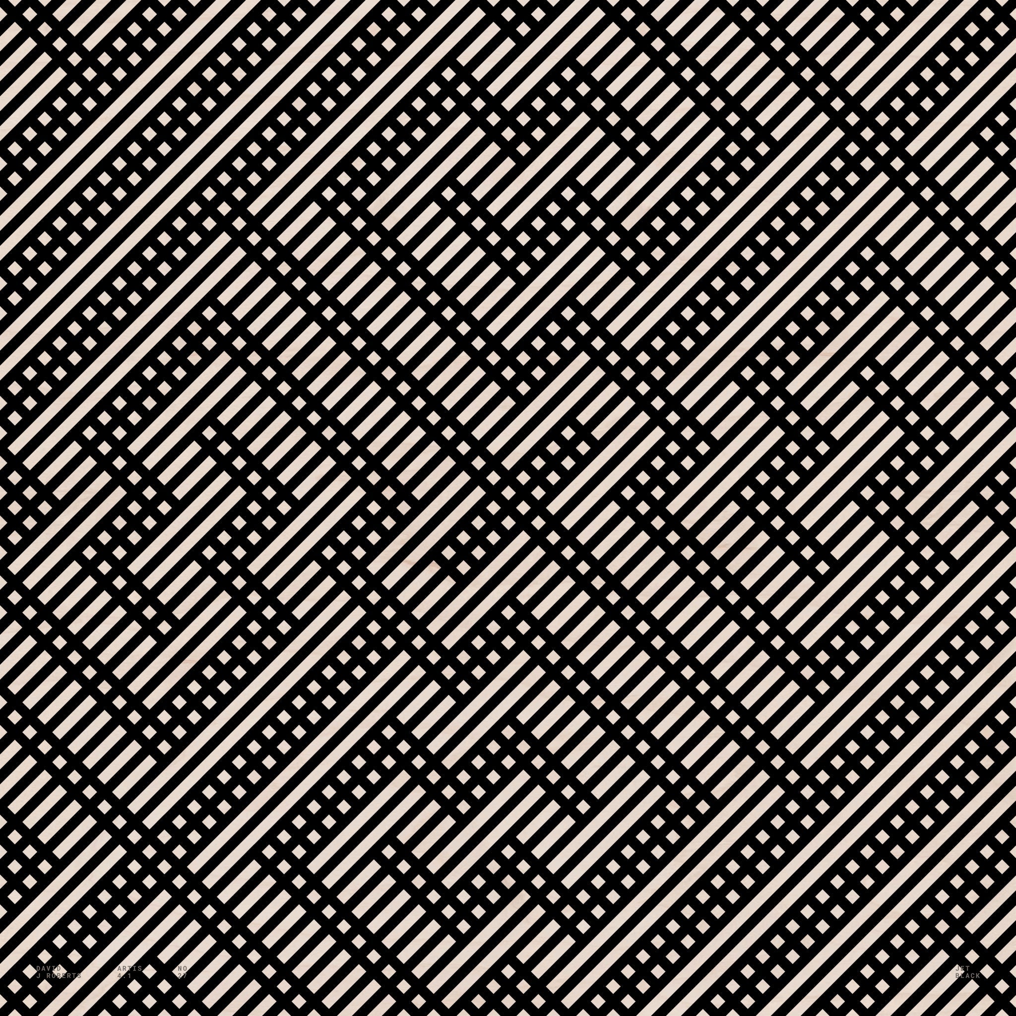 Artis 4.1, No. 27