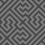 Artis 4.1, No. 27