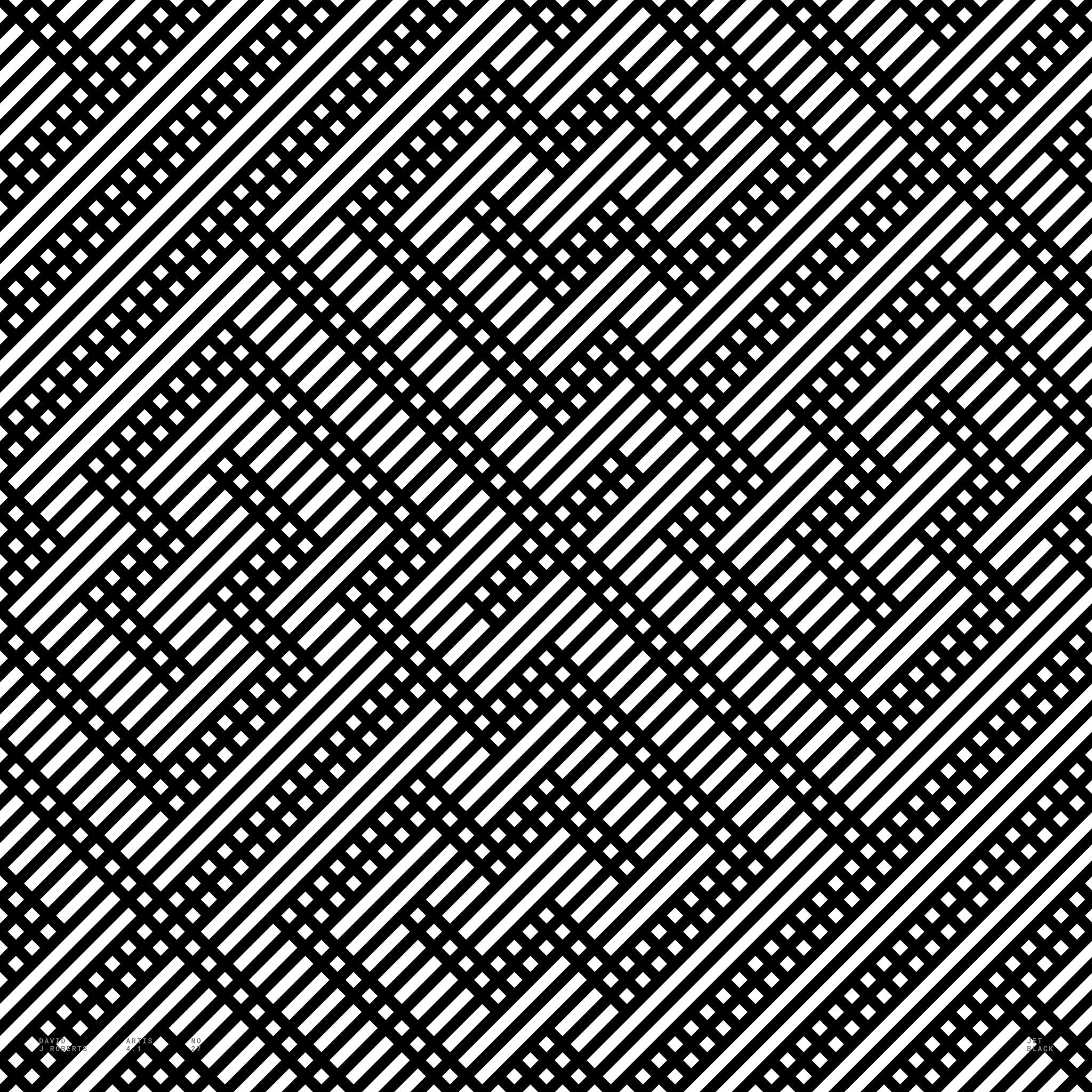 Artis 4.1, No. 27