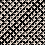 Artis 4.1, No. 29