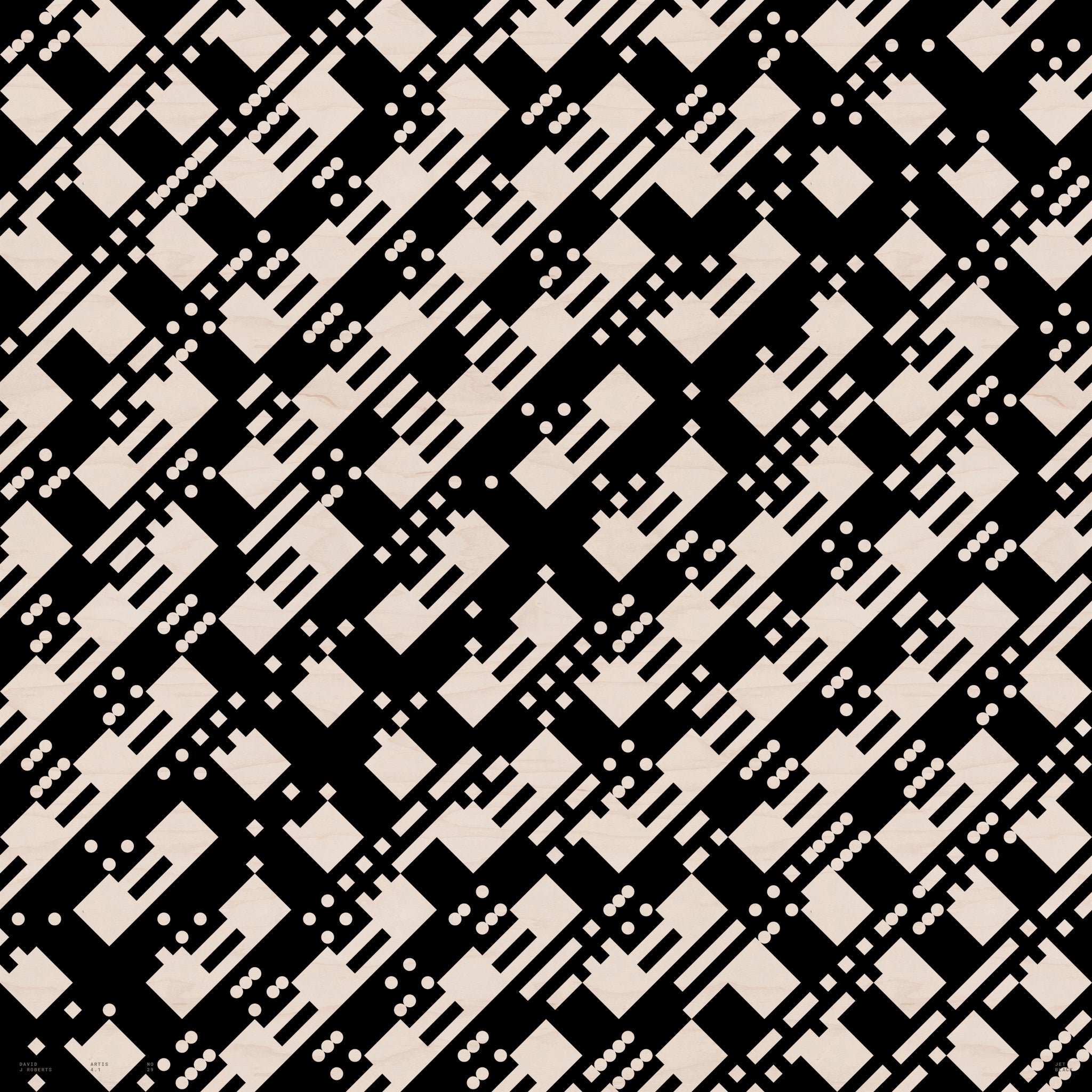 Artis 4.1, No. 29