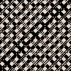 Artis 4.1, No. 29