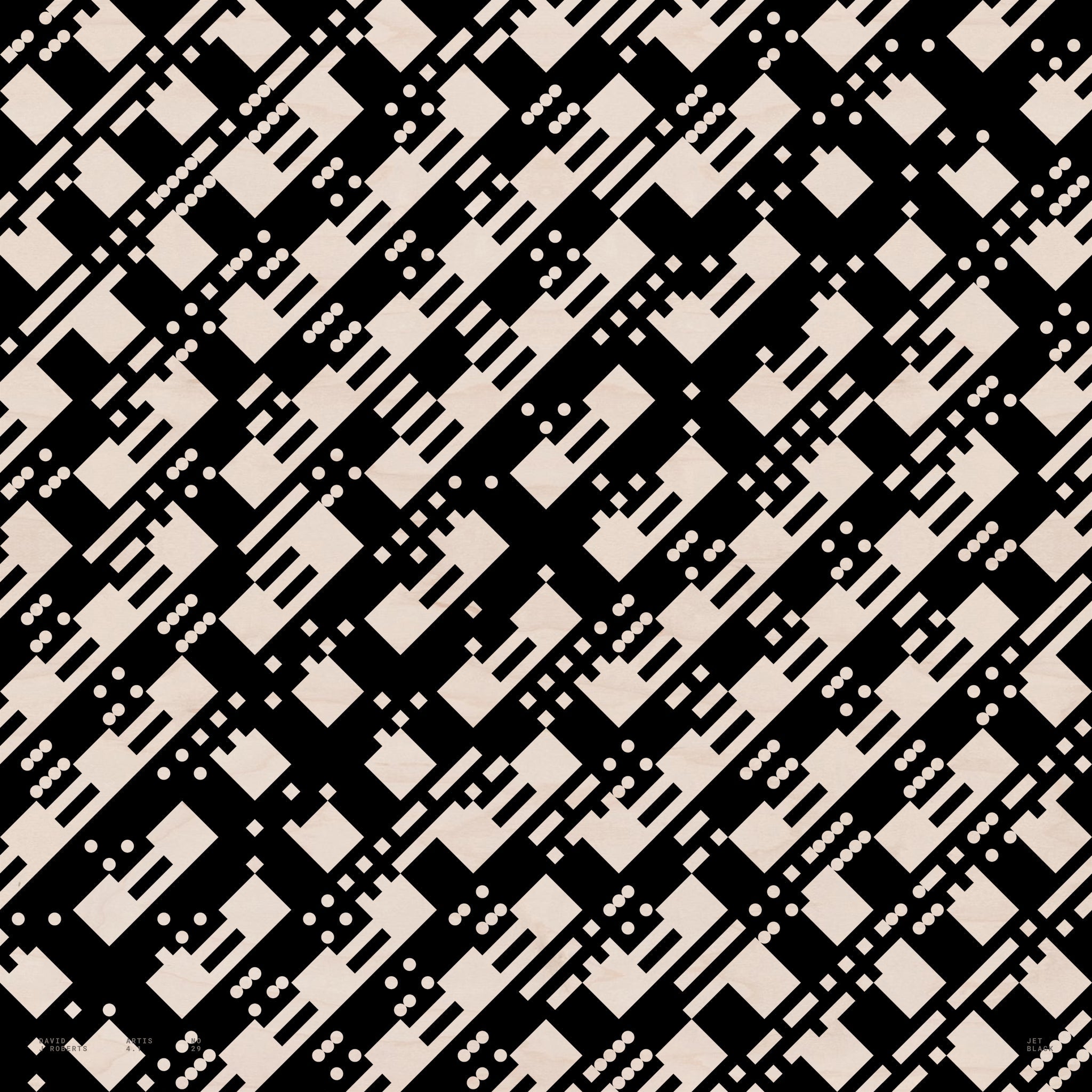 Artis 4.1, No. 29