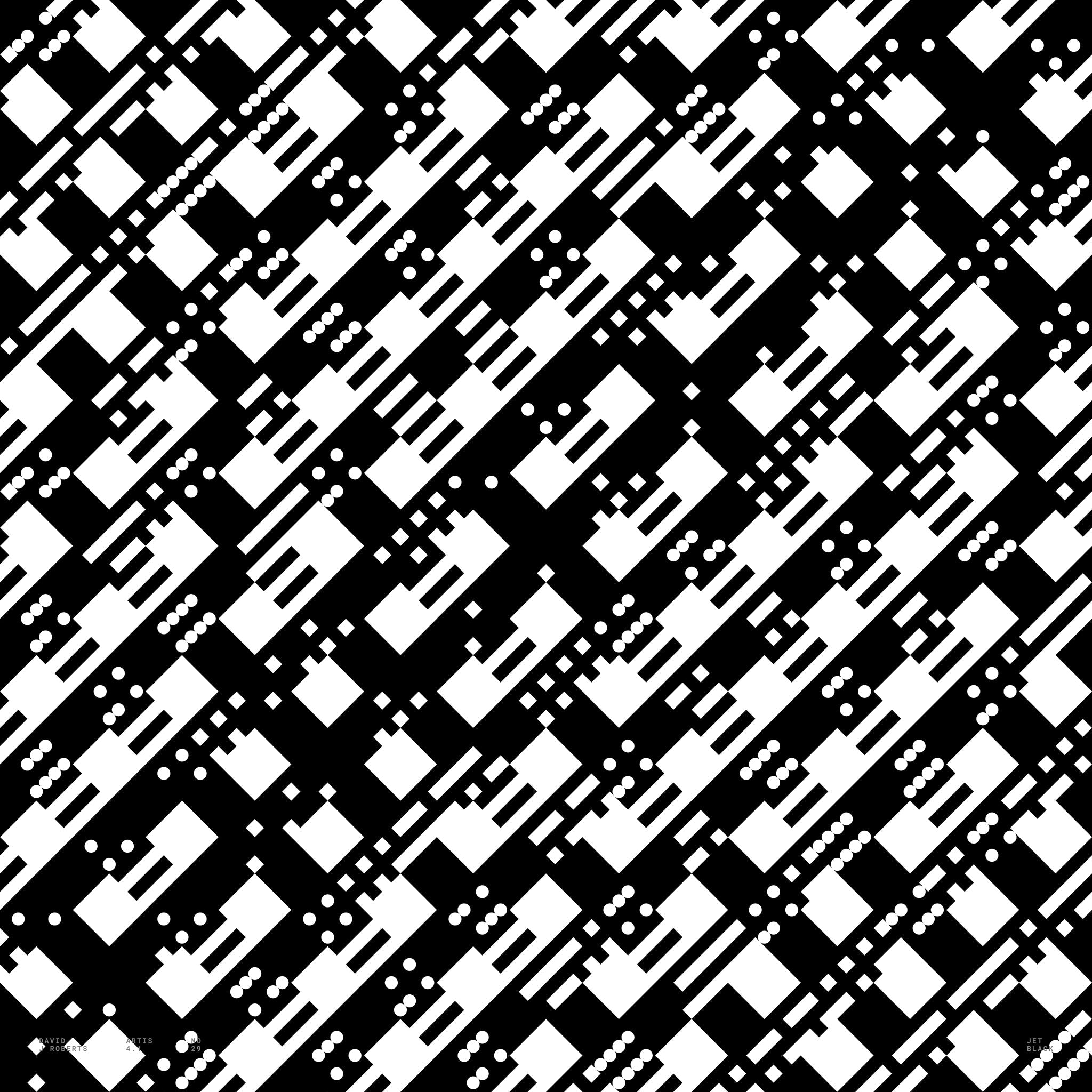 Artis 4.1, No. 29