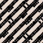 Artis 4.1, No. 30