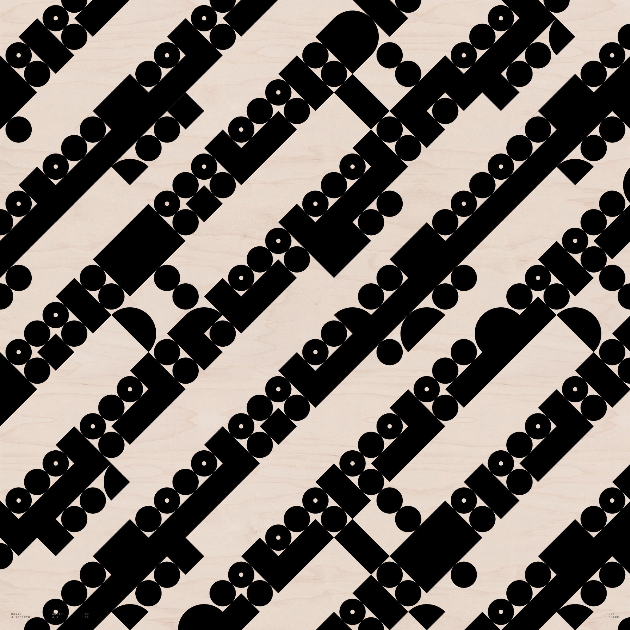 Artis 4.1, No. 30
