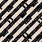Artis 4.1, No. 30