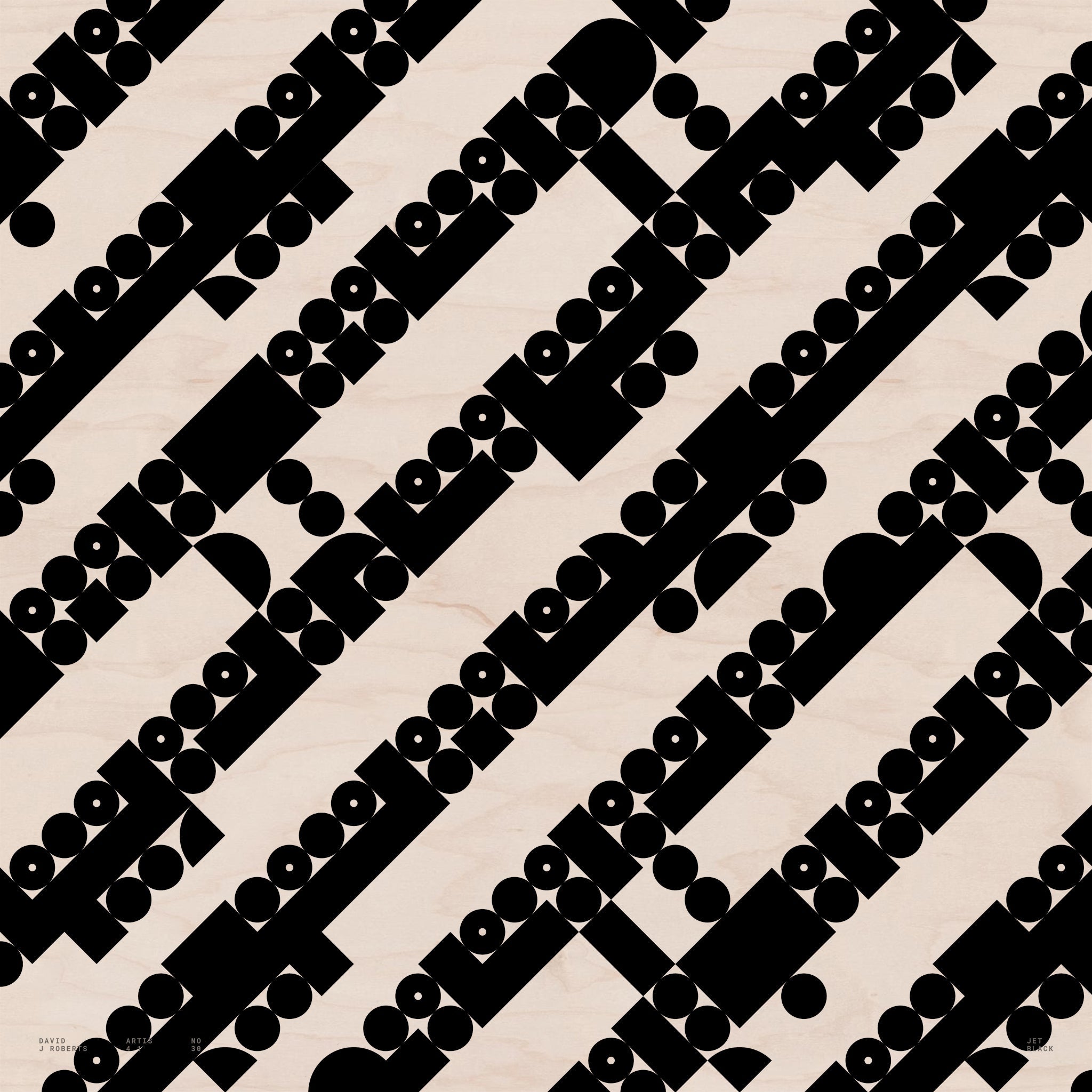 Artis 4.1, No. 30