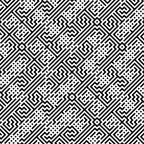 Artis 4.1, No. 32