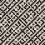 Artis 4.1, No. 32