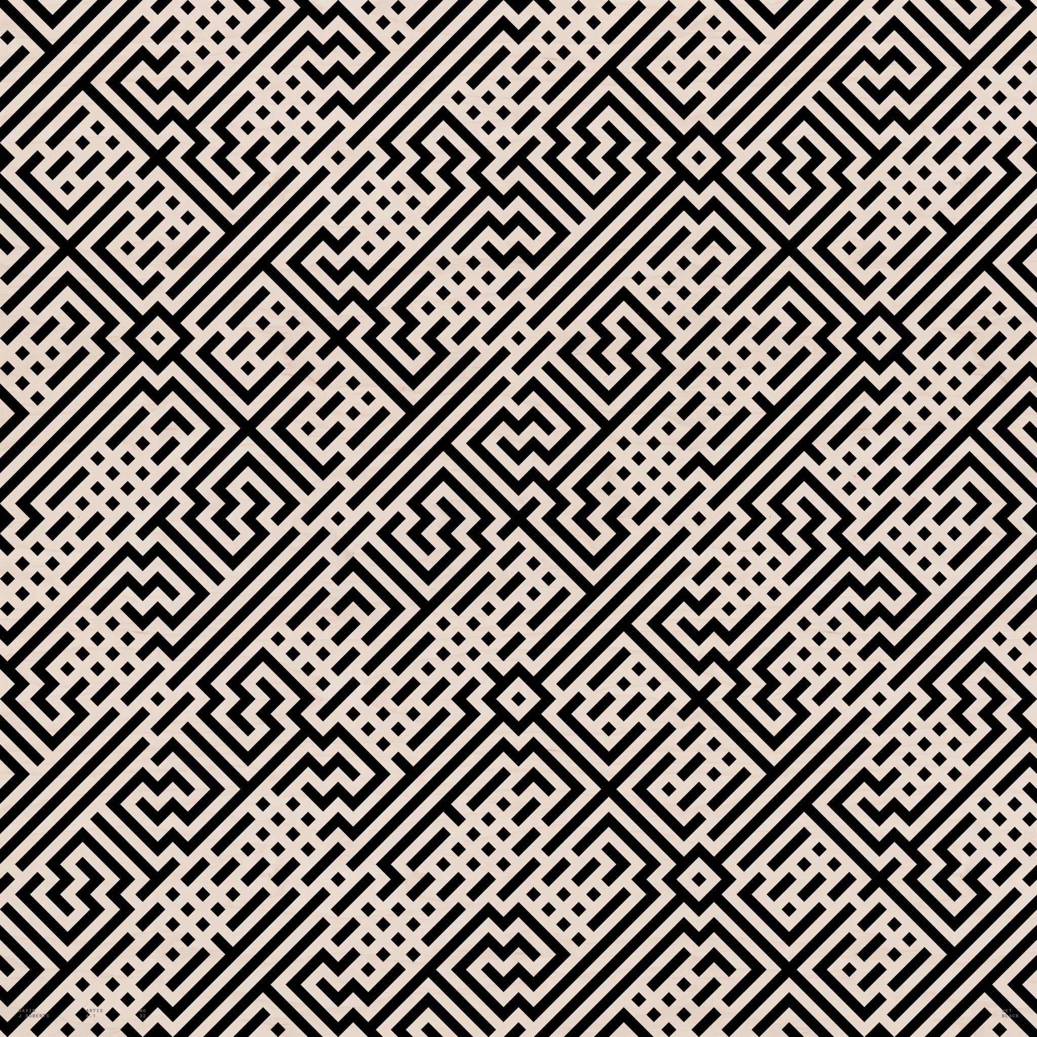 Artis 4.1, No. 32