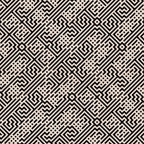 Artis 4.1, No. 32
