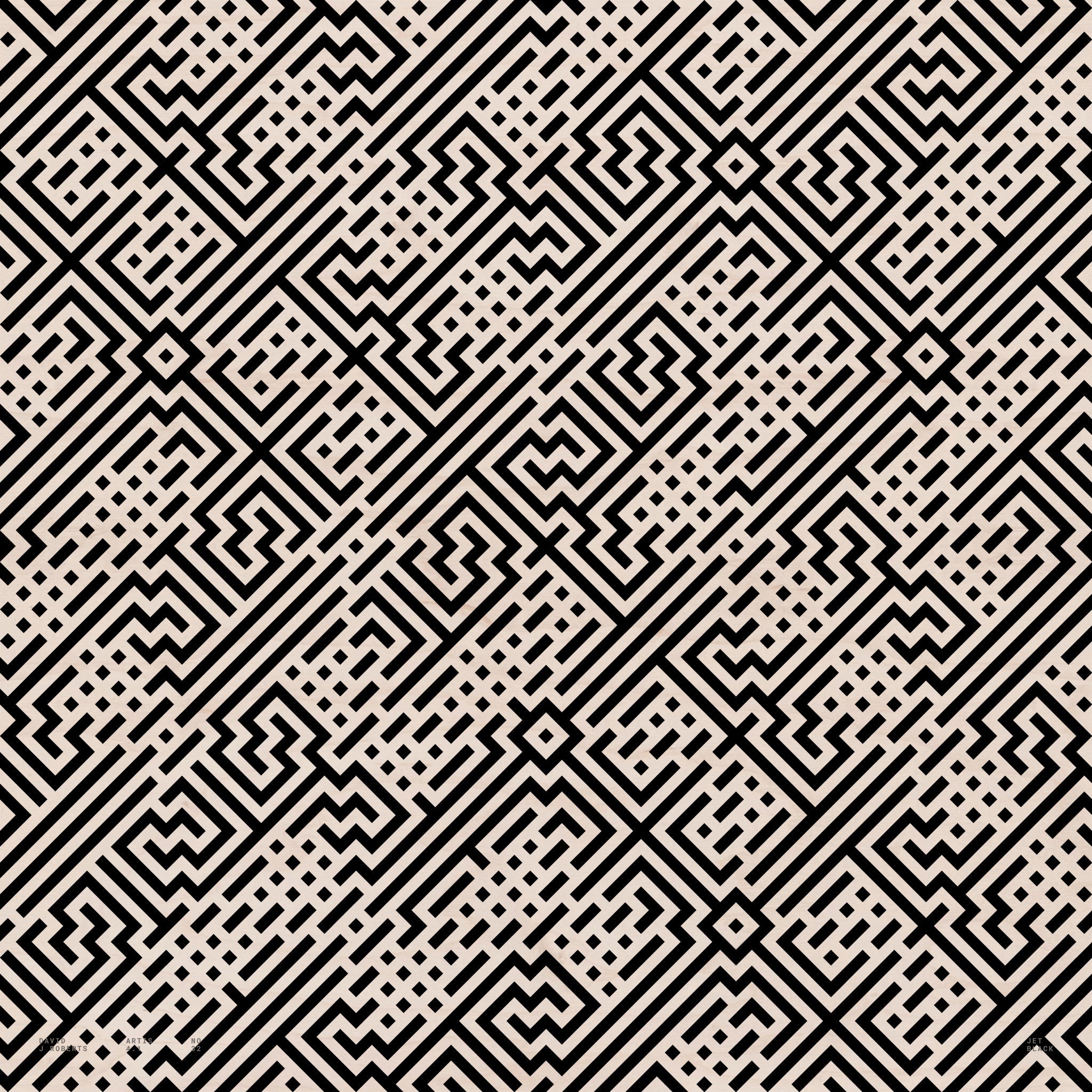 Artis 4.1, No. 32