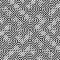 Artis 4.1, No. 32