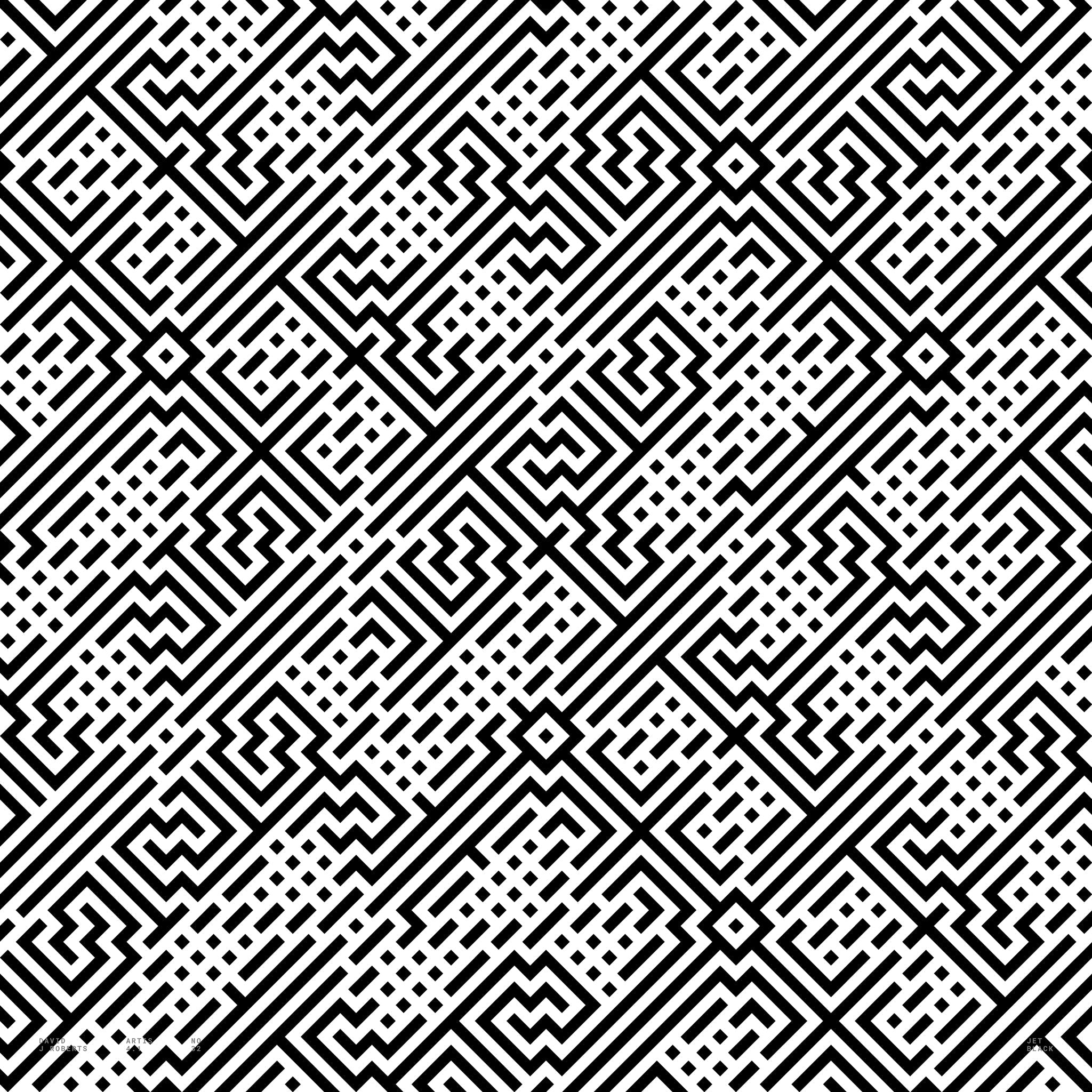 Artis 4.1, No. 32