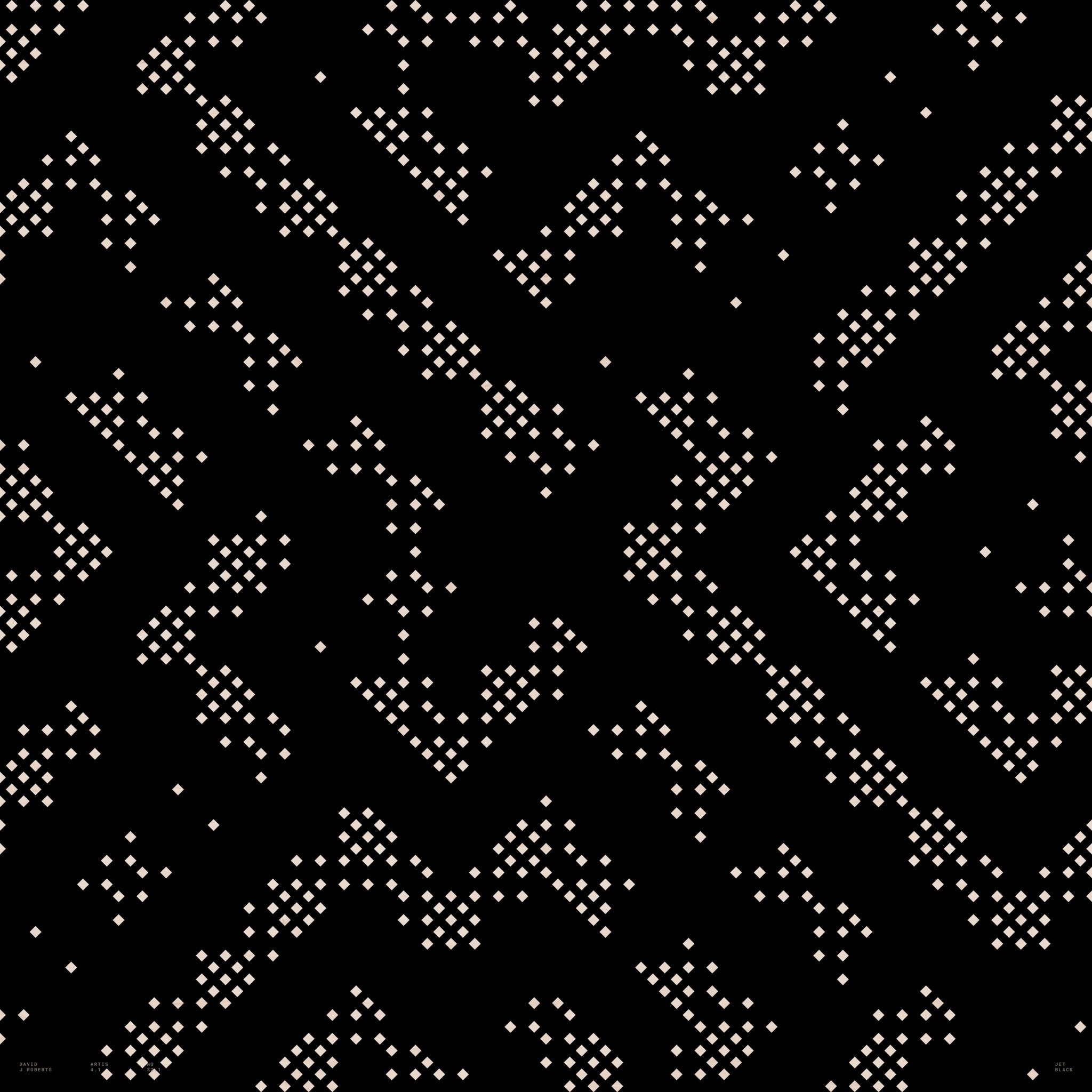 Artis 4.1, No. 32.1