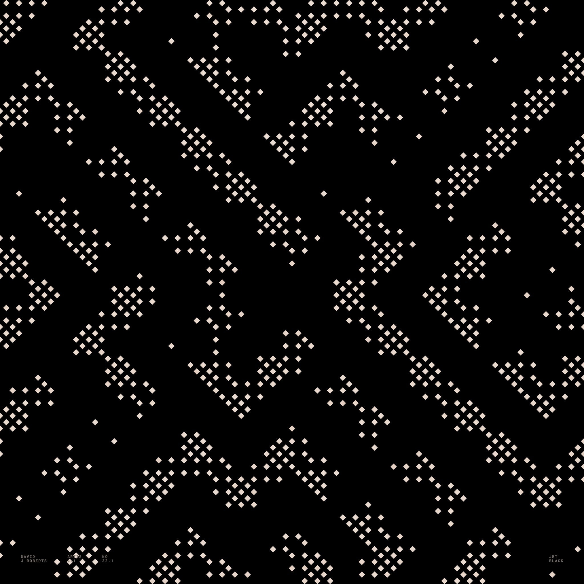 Artis 4.1, No. 32.1