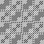 Artis 4.1, No. 33
