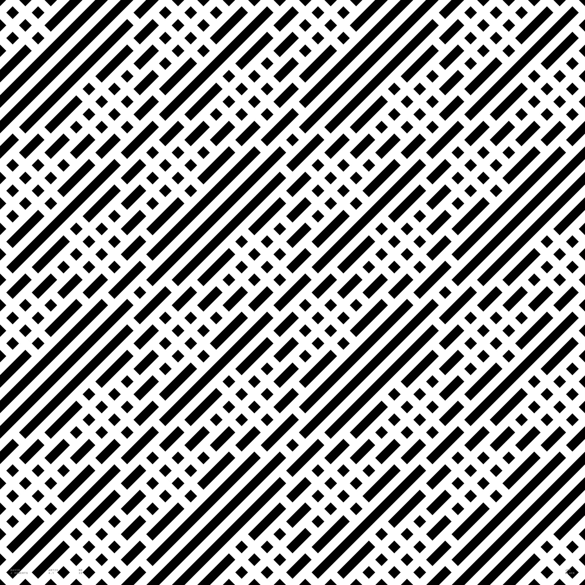 Artis 4.1, No. 33