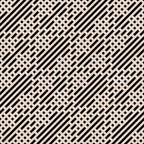Artis 4.1, No. 33