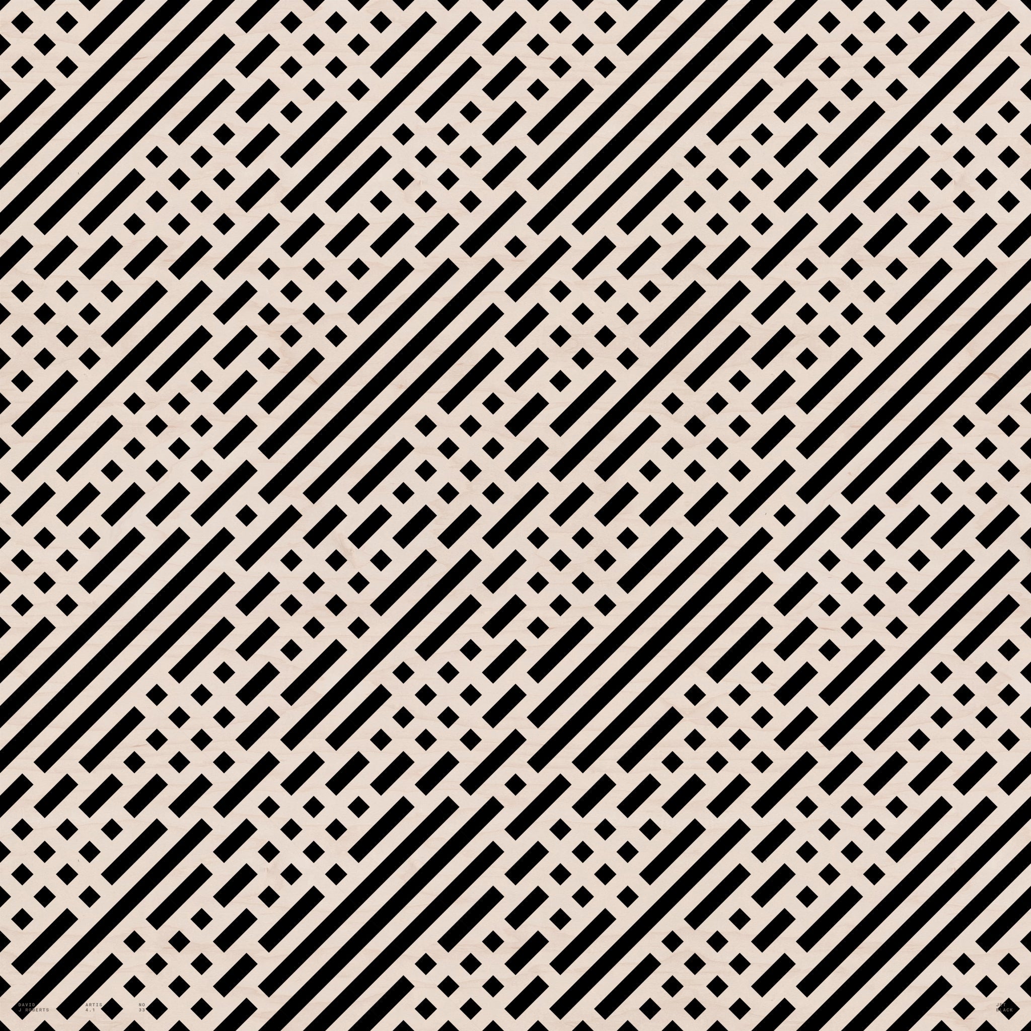 Artis 4.1, No. 33