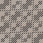 Artis 4.1, No. 33