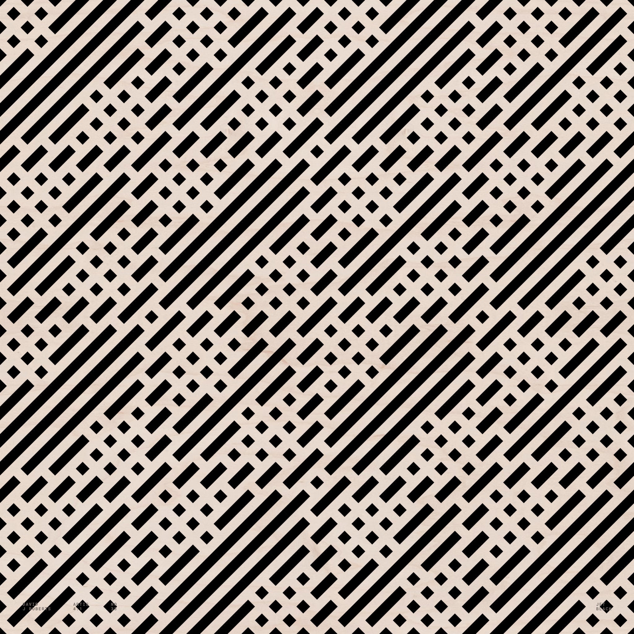 Artis 4.1, No. 33