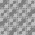 Artis 4.1, No. 33