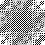 Artis 4.1, No. 33