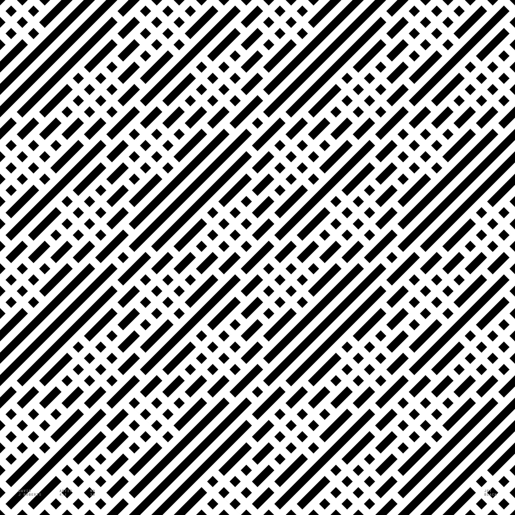 Artis 4.1, No. 33