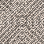 Artis 4.1, No. 34