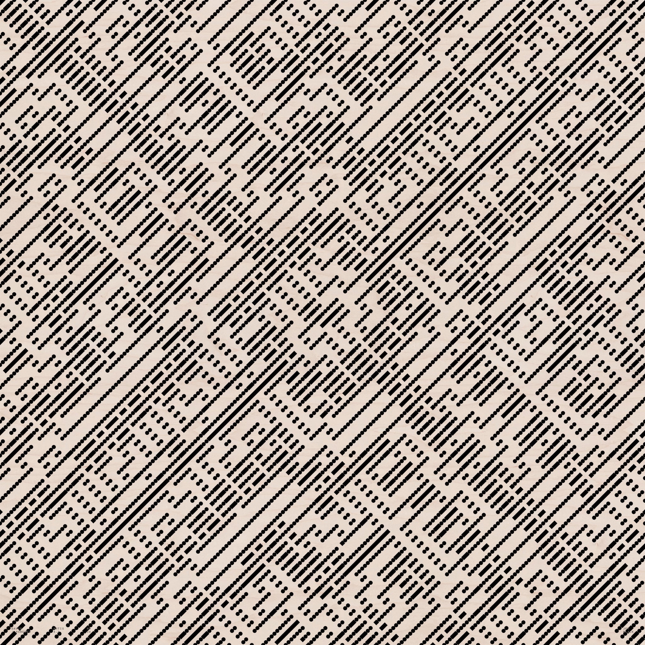 Artis 4.1, No. 34
