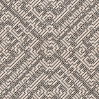 Artis 4.1, No. 34