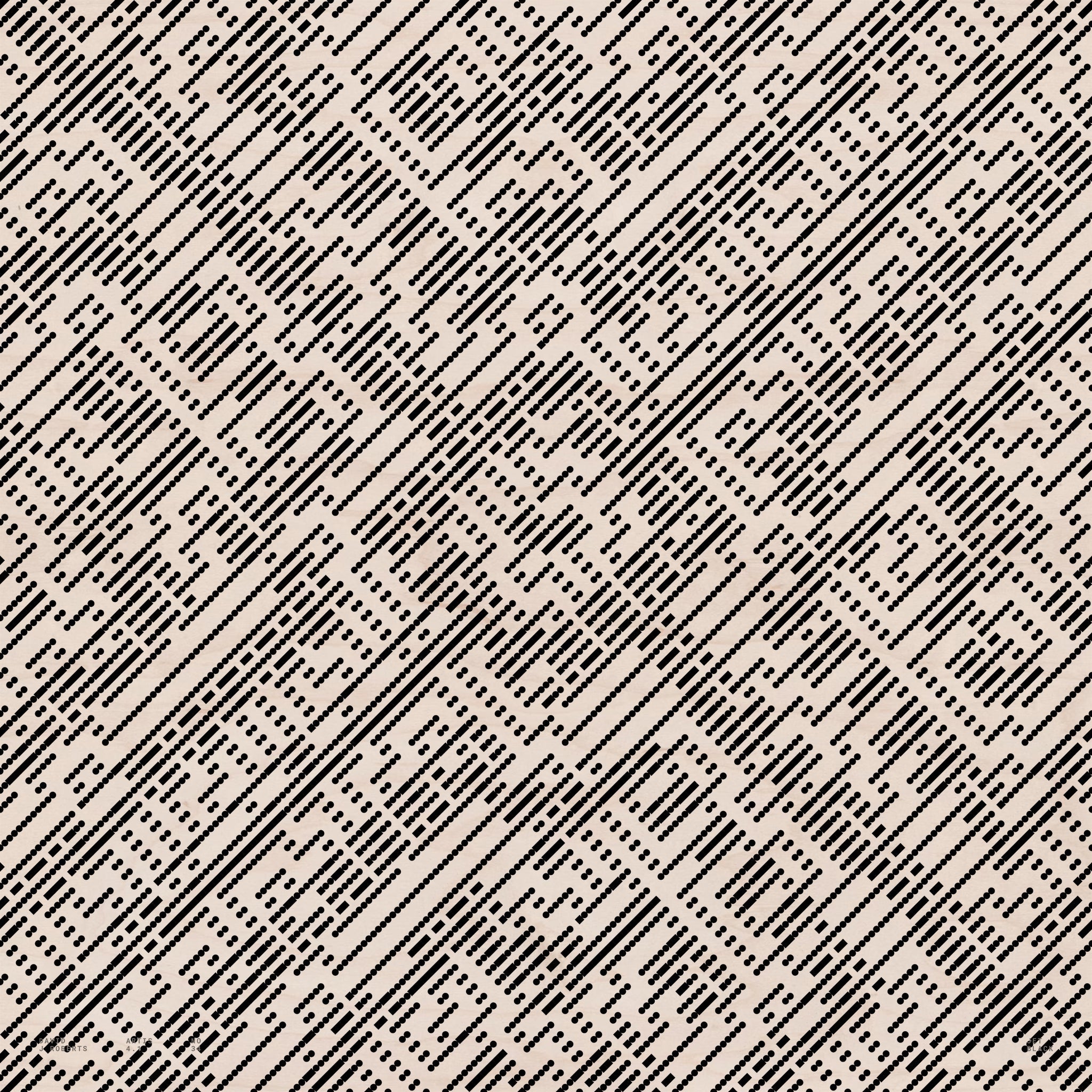 Artis 4.1, No. 34