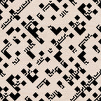 Artis 4.1, No. 35
