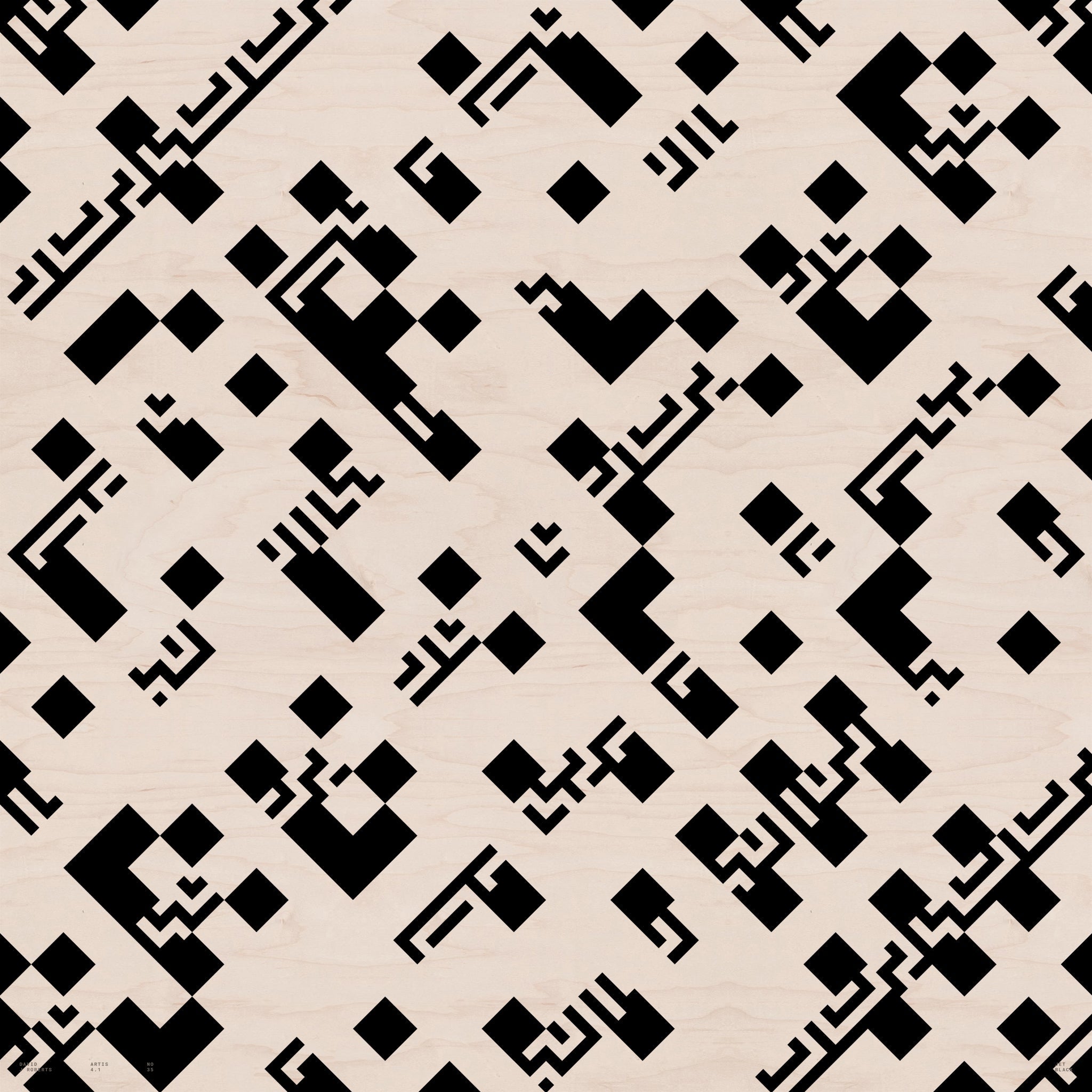 Artis 4.1, No. 35