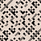 Artis 4.1, No. 35