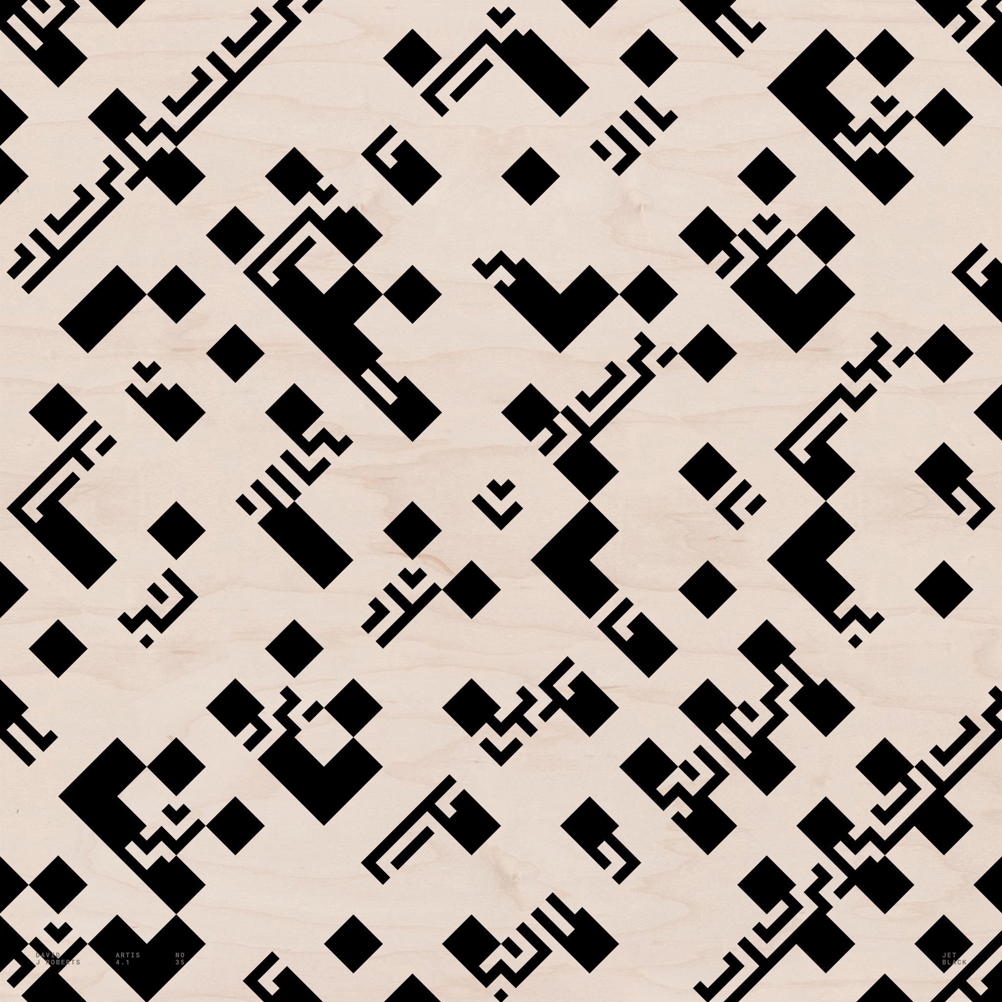 Artis 4.1, No. 35
