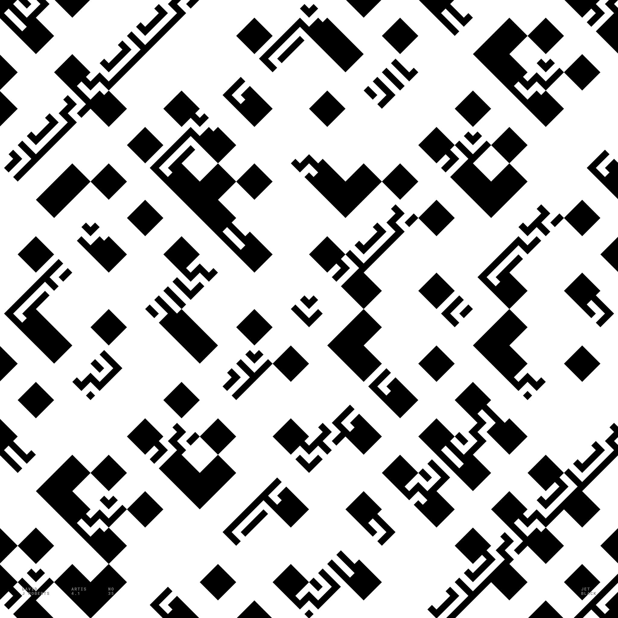 Artis 4.1, No. 35