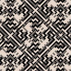 Artis 4.1, No. 37