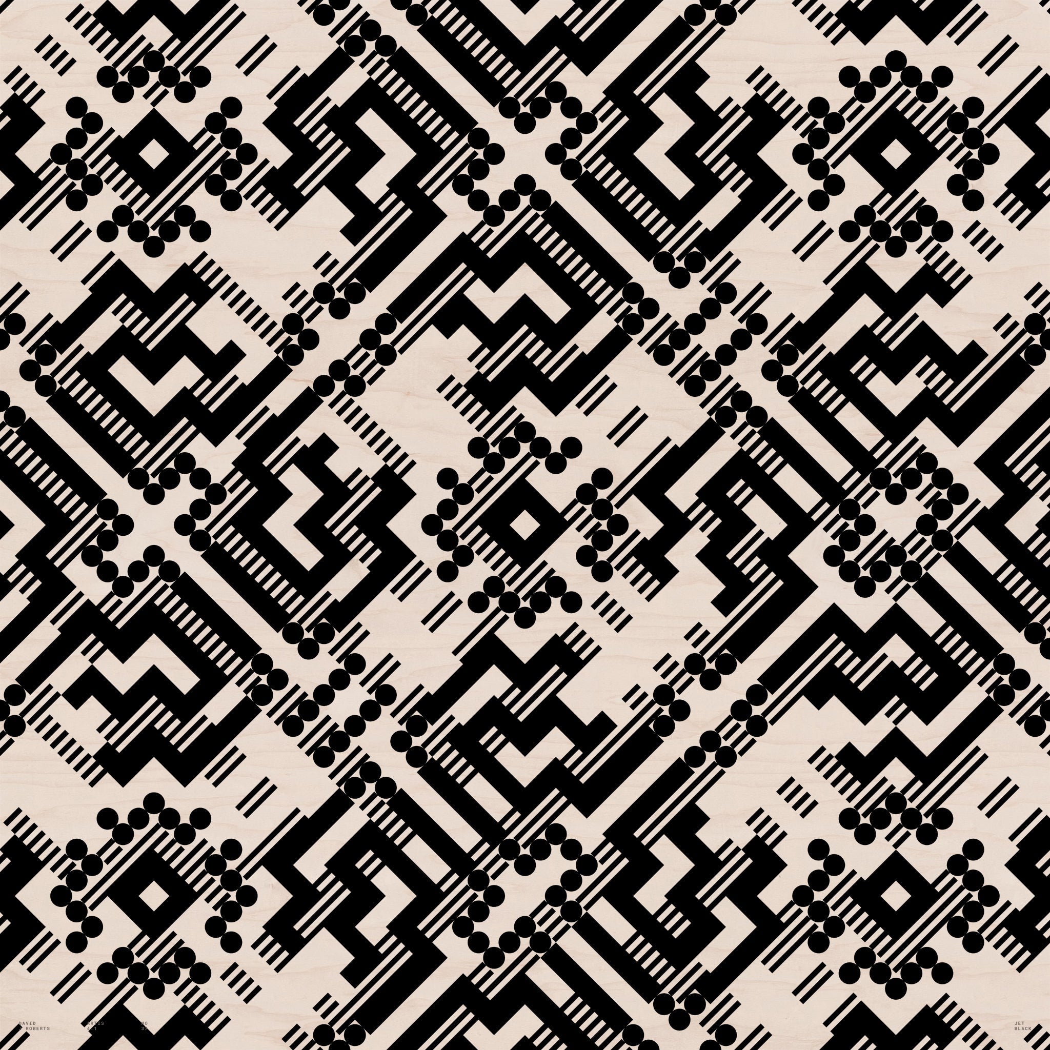 Artis 4.1, No. 37