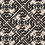 Artis 4.1, No. 37