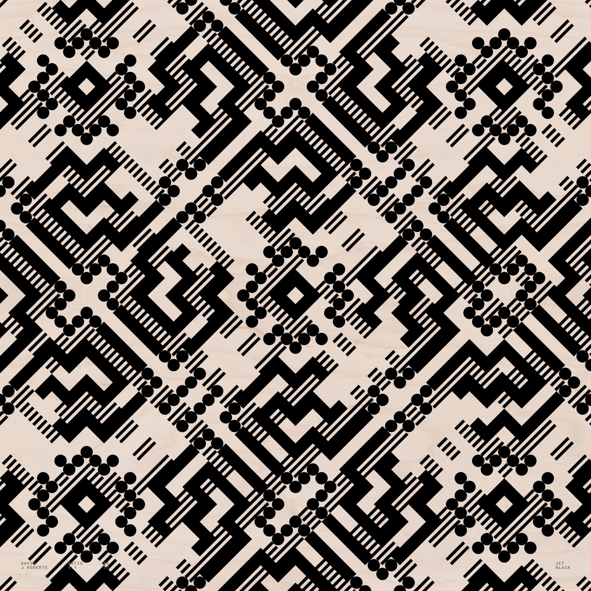 Artis 4.1, No. 37